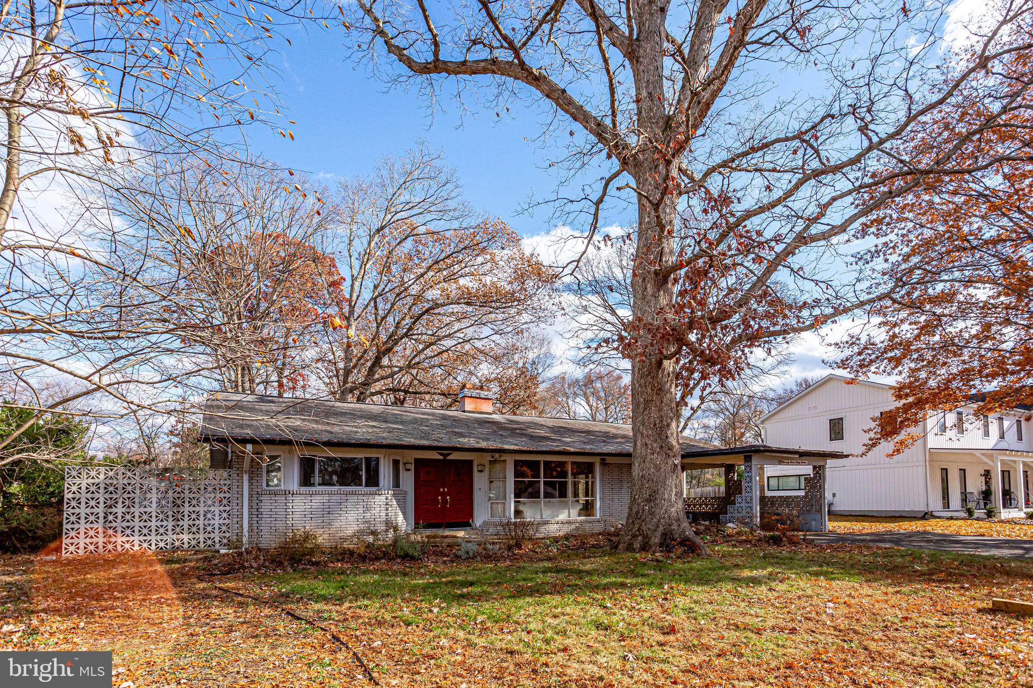7737 Schelhorn Road Alexandria, VA 22306 - Photo 1 of 45 Gallery Image 1
