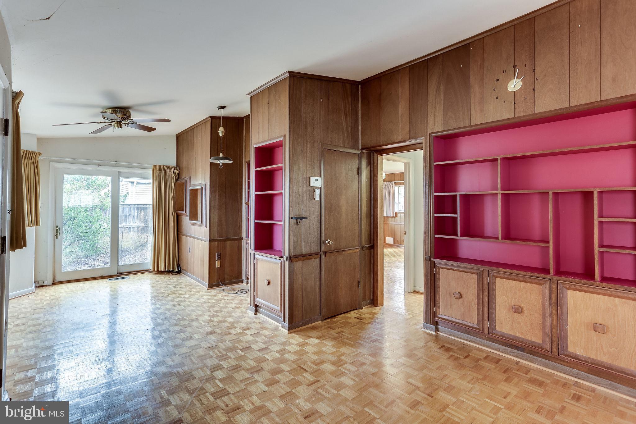 7737 Schelhorn Road Alexandria, VA 22306 - Photo 12 of 45 Gallery Image 12