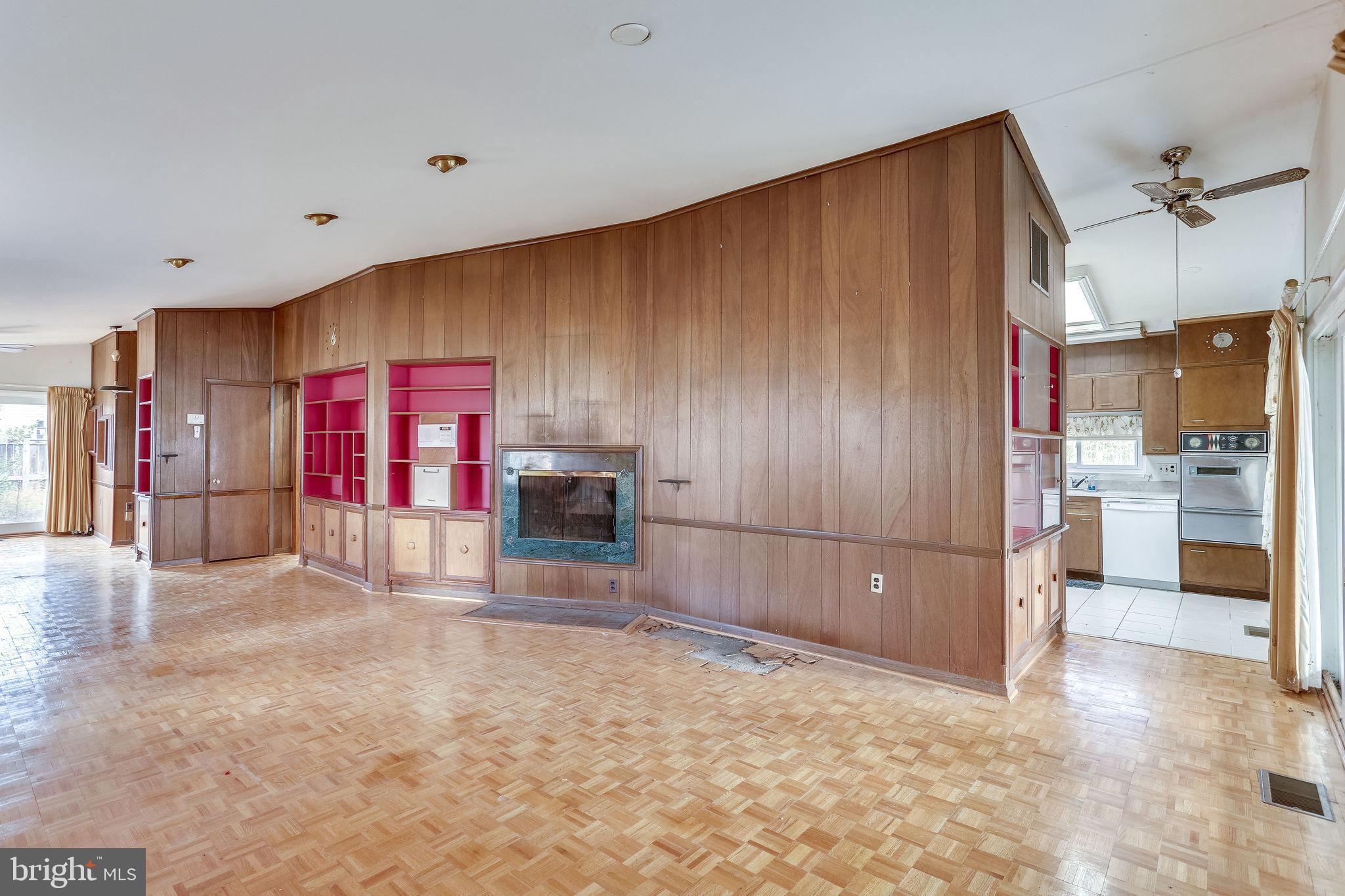 7737 Schelhorn Road Alexandria, VA 22306 - Photo 13 of 45 Gallery Image 13