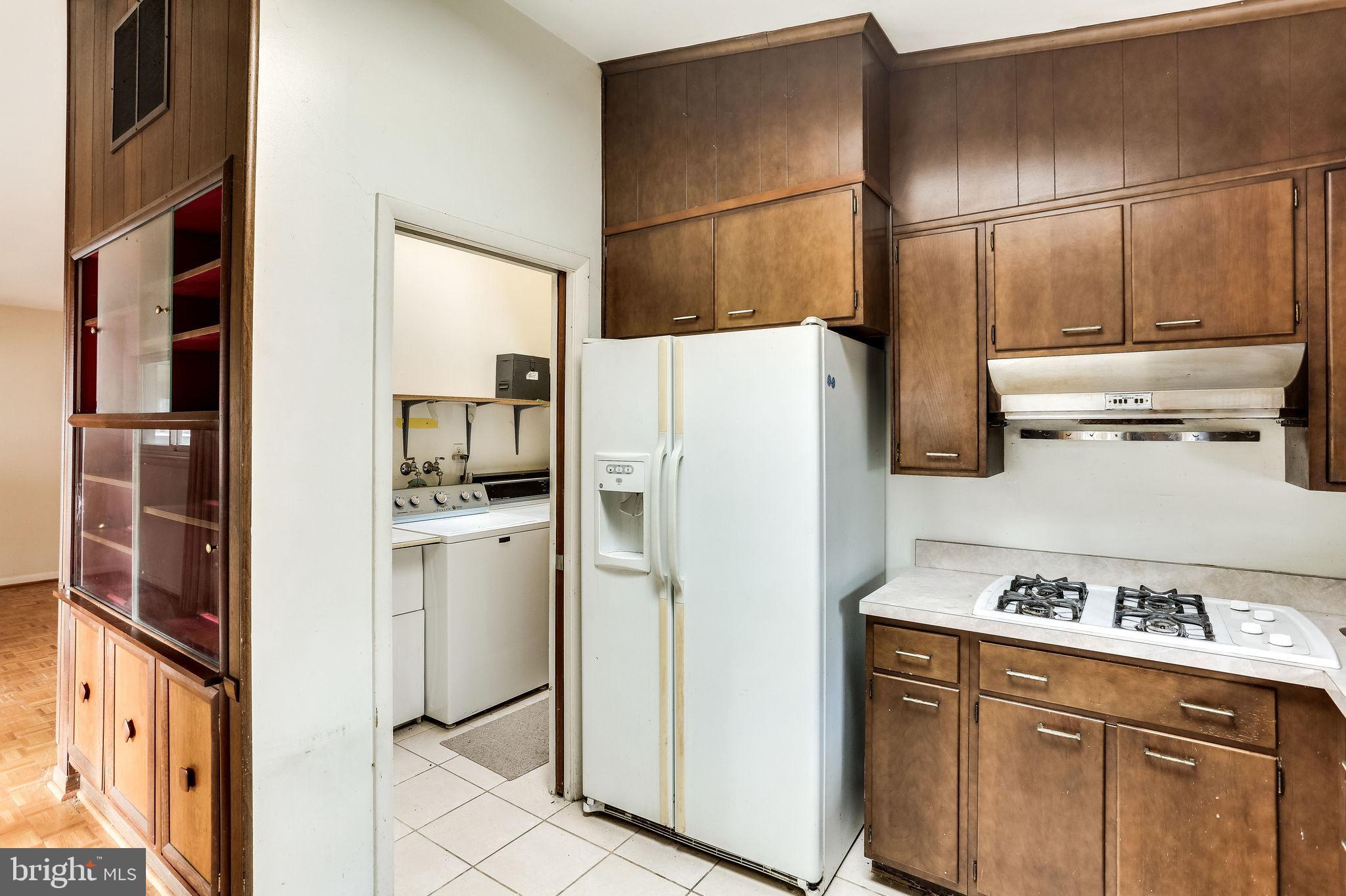 7737 Schelhorn Road Alexandria, VA 22306 - Photo 17 of 45 Gallery Image 17