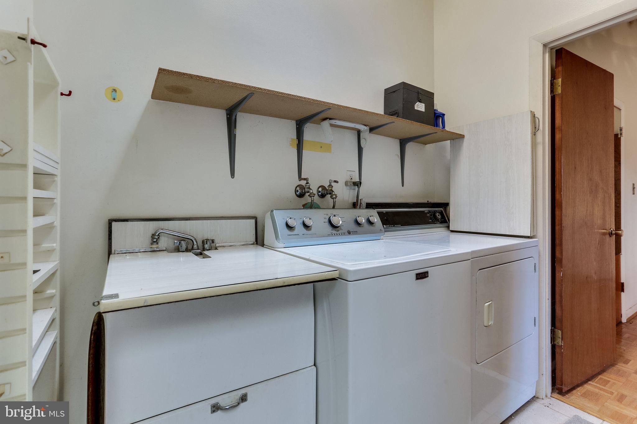 7737 Schelhorn Road Alexandria, VA 22306 - Photo 20 of 45 Gallery Image 20
