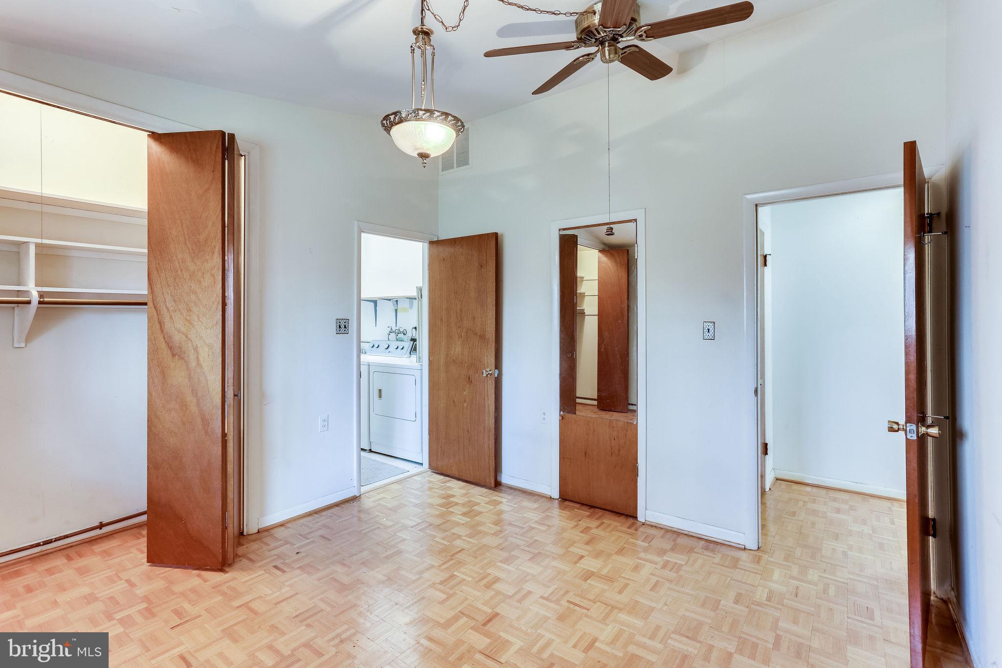 7737 Schelhorn Road Alexandria, VA 22306 - Photo 23 of 45 Gallery Image 23