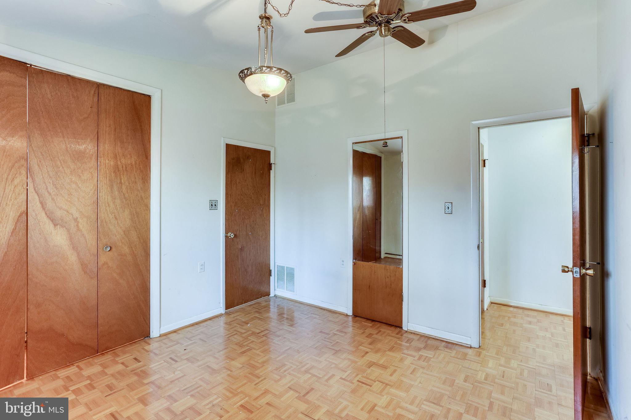 7737 Schelhorn Road Alexandria, VA 22306 - Photo 24 of 45 Gallery Image 24