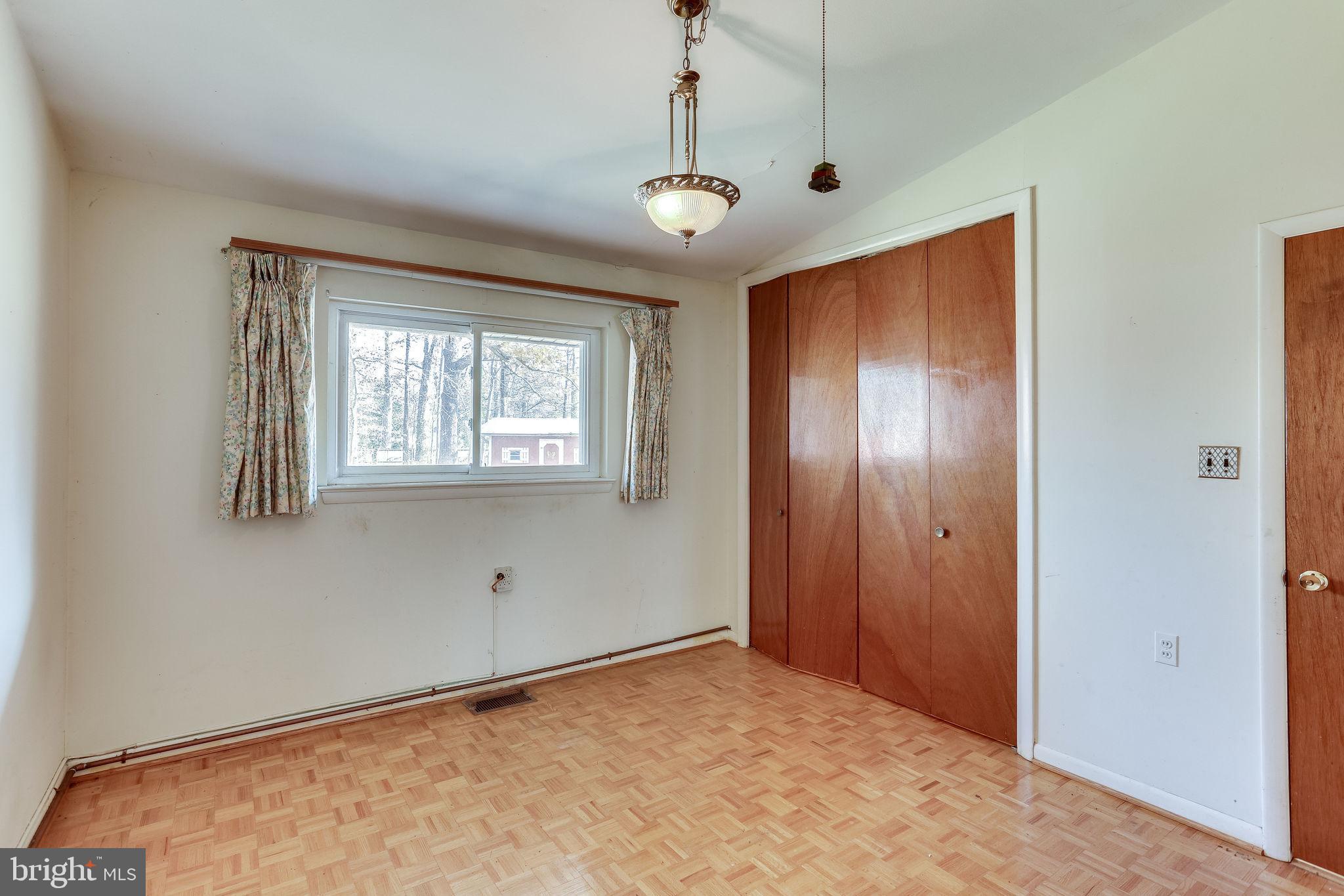 7737 Schelhorn Road Alexandria, VA 22306 - Photo 25 of 45 Gallery Image 25