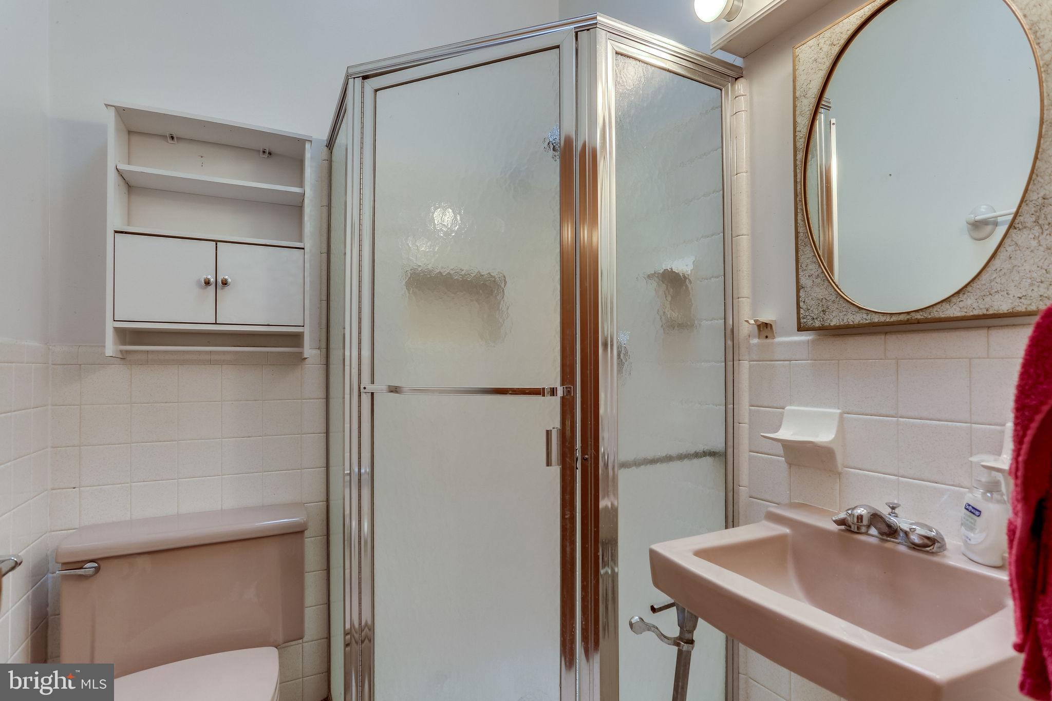 7737 Schelhorn Road Alexandria, VA 22306 - Photo 27 of 45 Gallery Image 27