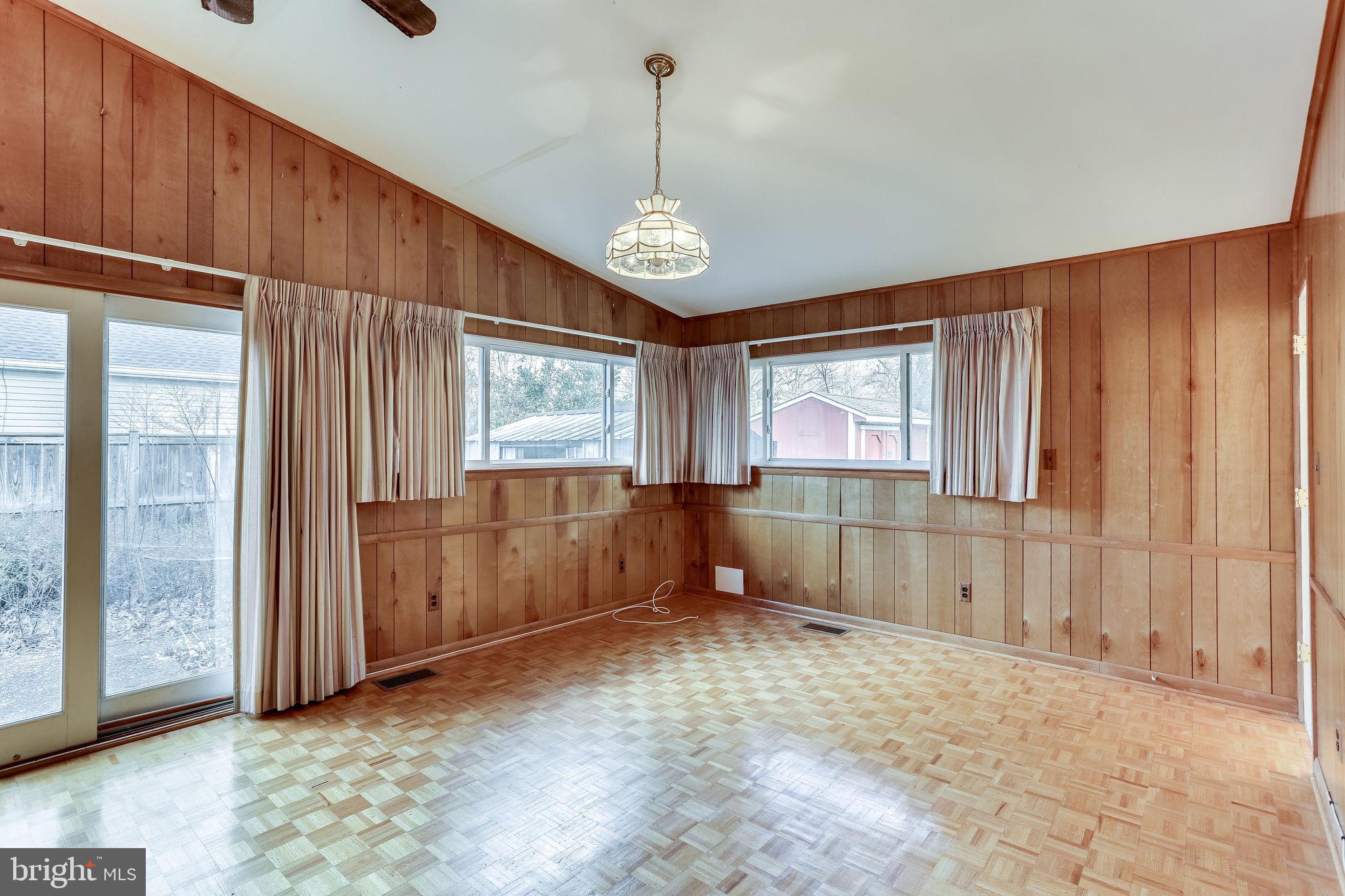 7737 Schelhorn Road Alexandria, VA 22306 - Photo 28 of 45 Gallery Image 28
