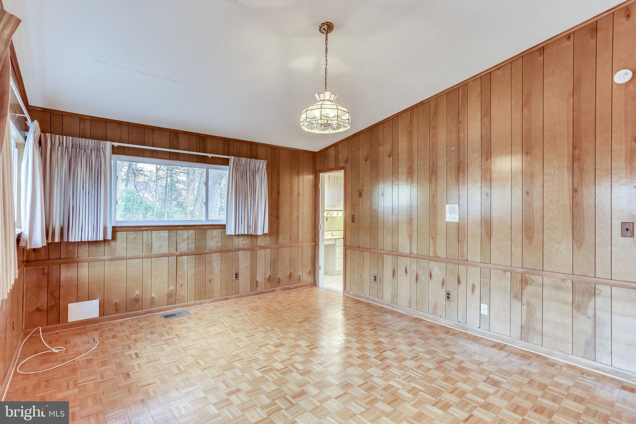7737 Schelhorn Road Alexandria, VA 22306 - Photo 29 of 45 Gallery Image 29