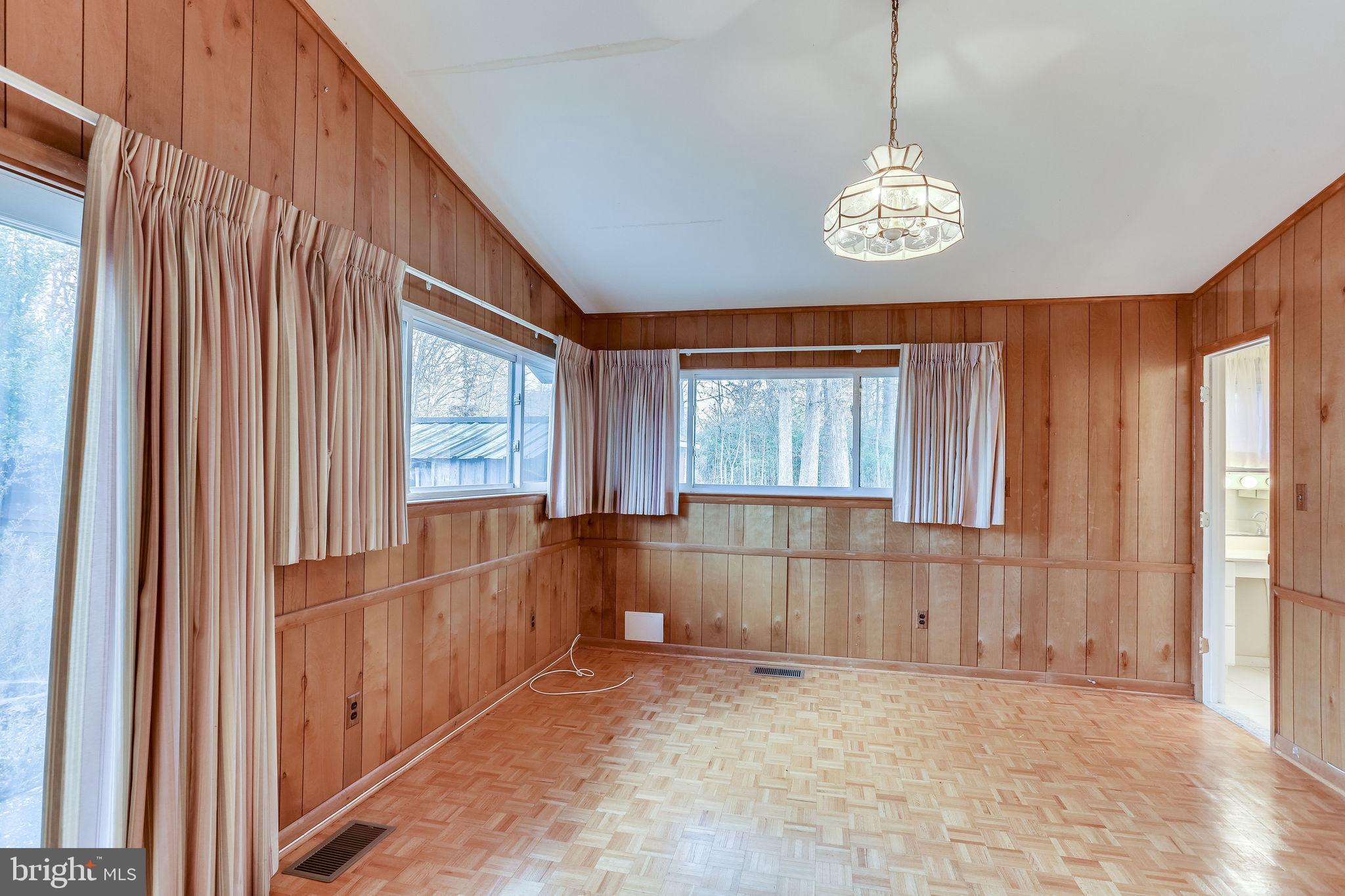 7737 Schelhorn Road Alexandria, VA 22306 - Photo 30 of 45 Gallery Image 30