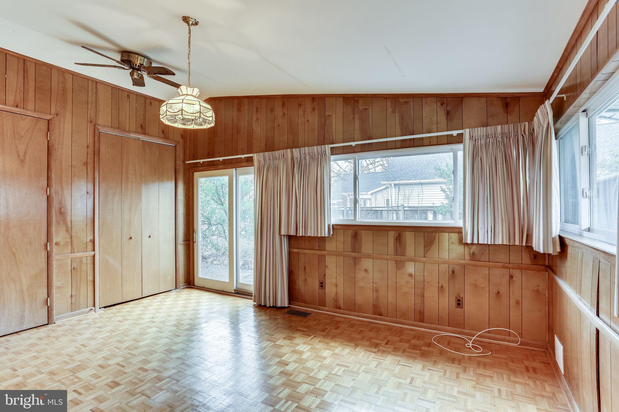 7737 Schelhorn Road Alexandria, VA 22306 - Photo 31 of 45 Gallery Image 31