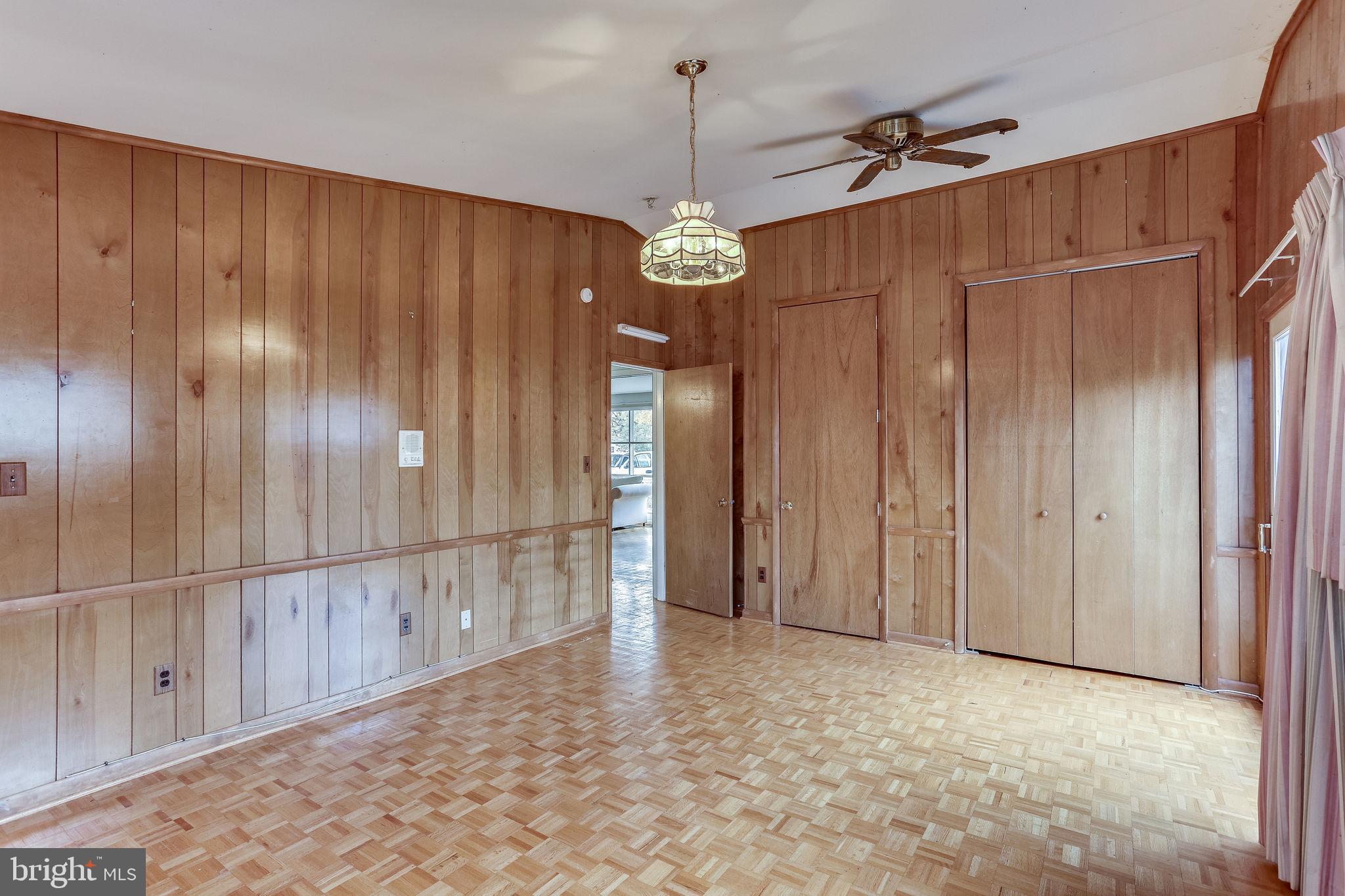 7737 Schelhorn Road Alexandria, VA 22306 - Photo 32 of 45 Gallery Image 32