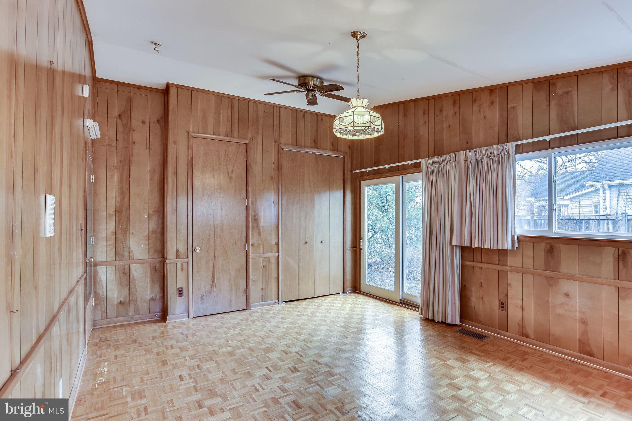 7737 Schelhorn Road Alexandria, VA 22306 - Photo 33 of 45 Gallery Image 33