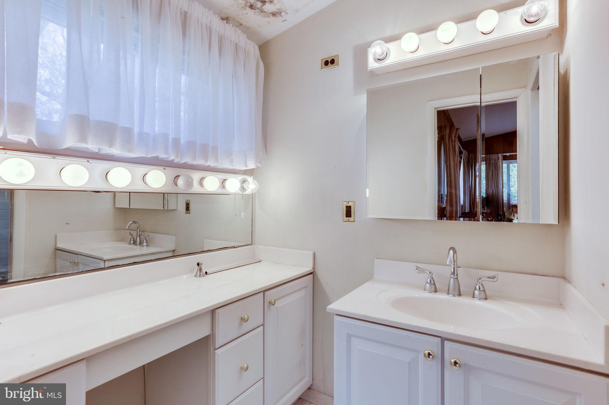 7737 Schelhorn Road Alexandria, VA 22306 - Photo 34 of 45 Gallery Image 34