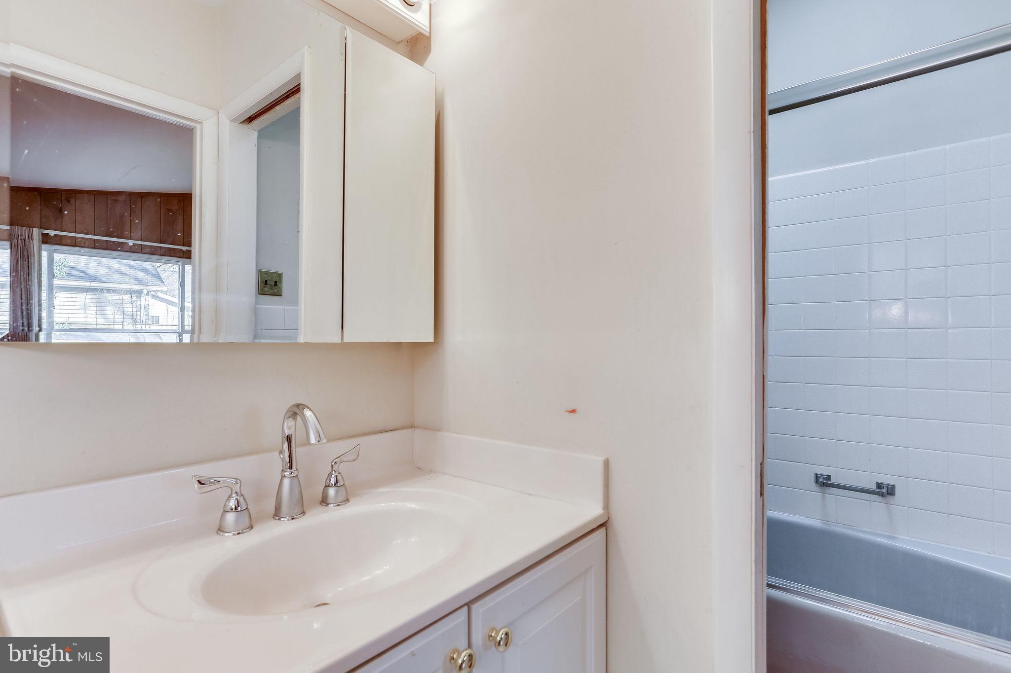 7737 Schelhorn Road Alexandria, VA 22306 - Photo 36 of 45 Gallery Image 36