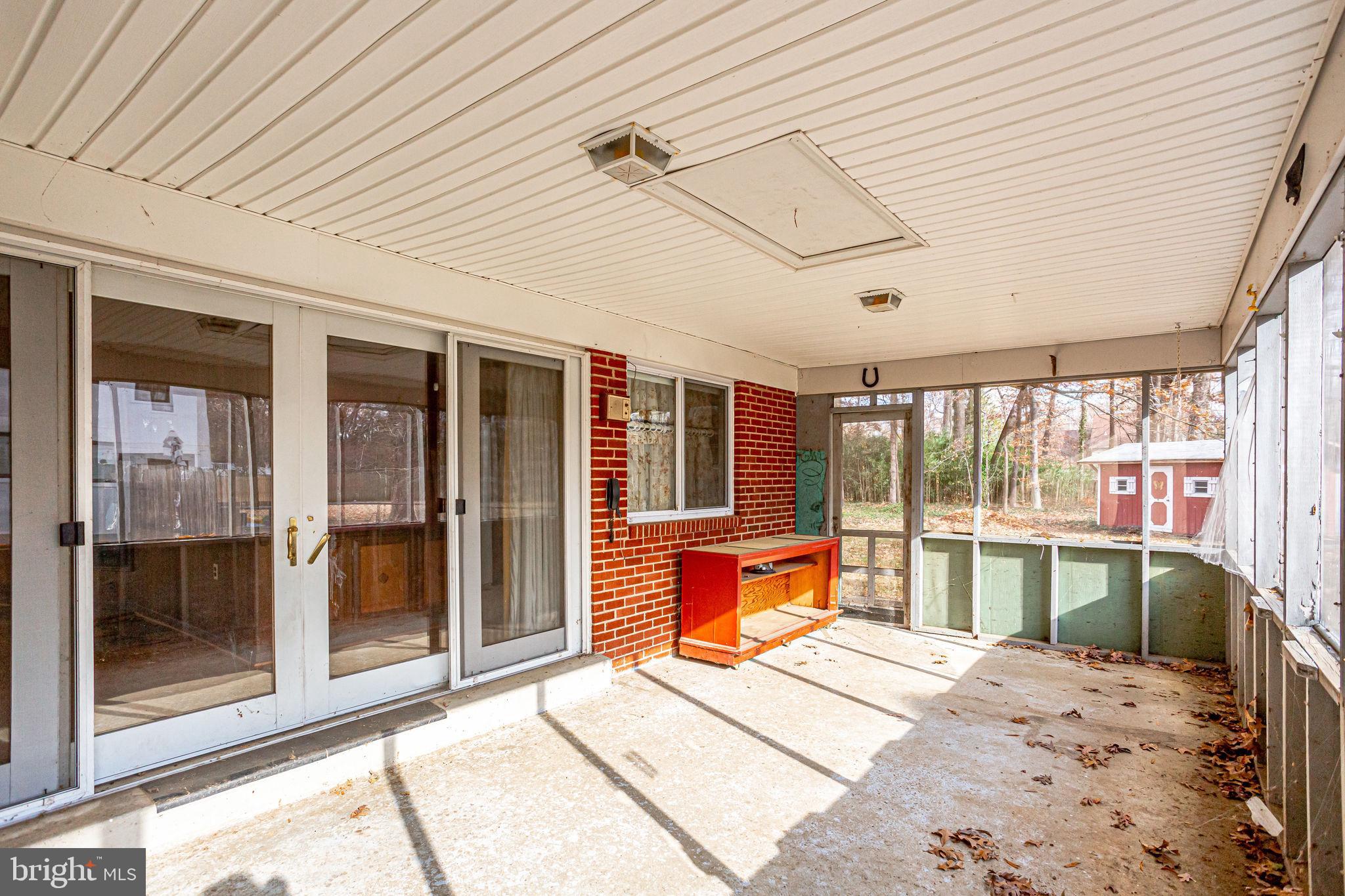 7737 Schelhorn Road Alexandria, VA 22306 - Photo 37 of 45 Gallery Image 37