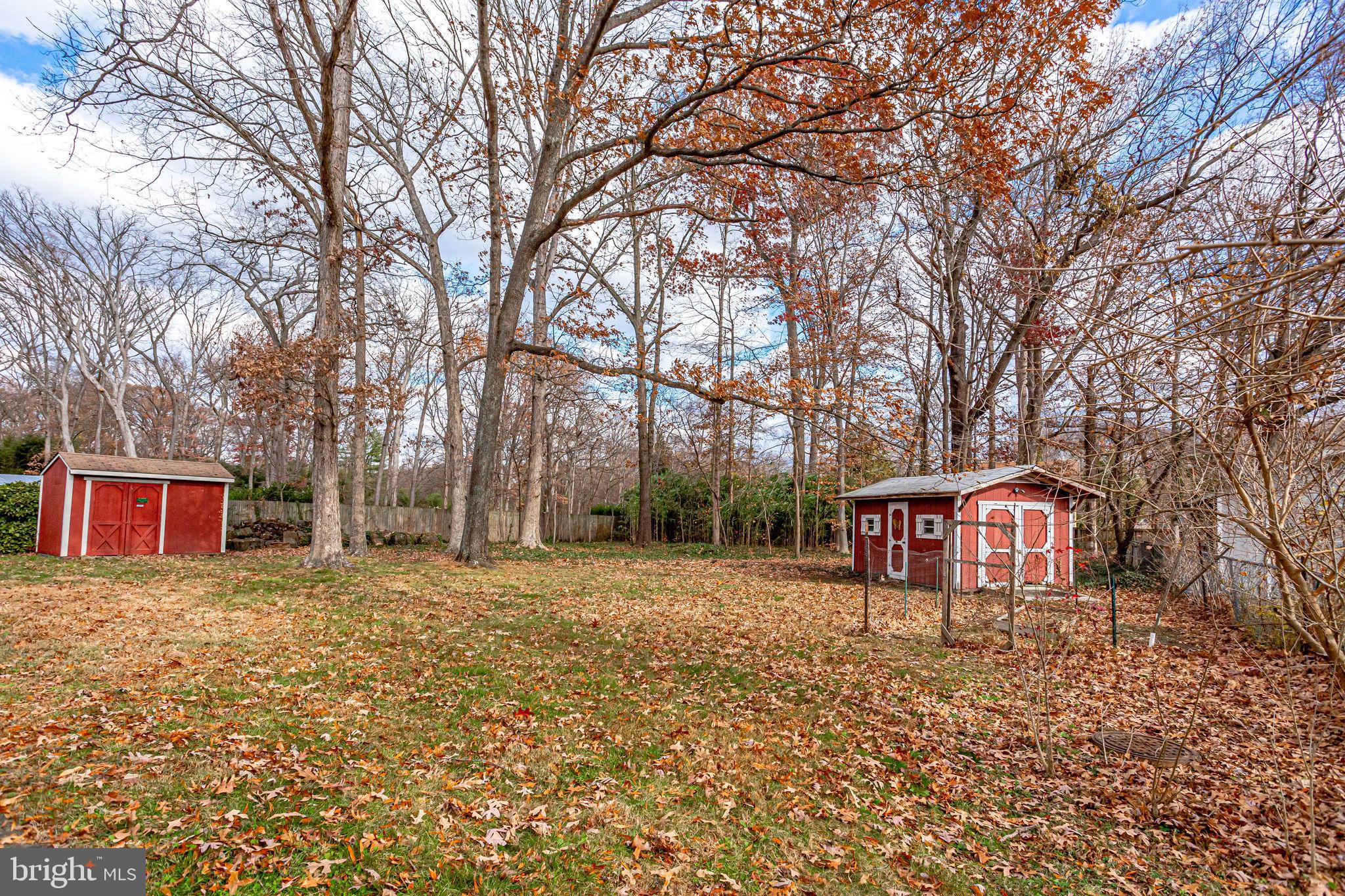 7737 Schelhorn Road Alexandria, VA 22306 - Photo 40 of 45 Gallery Image 40