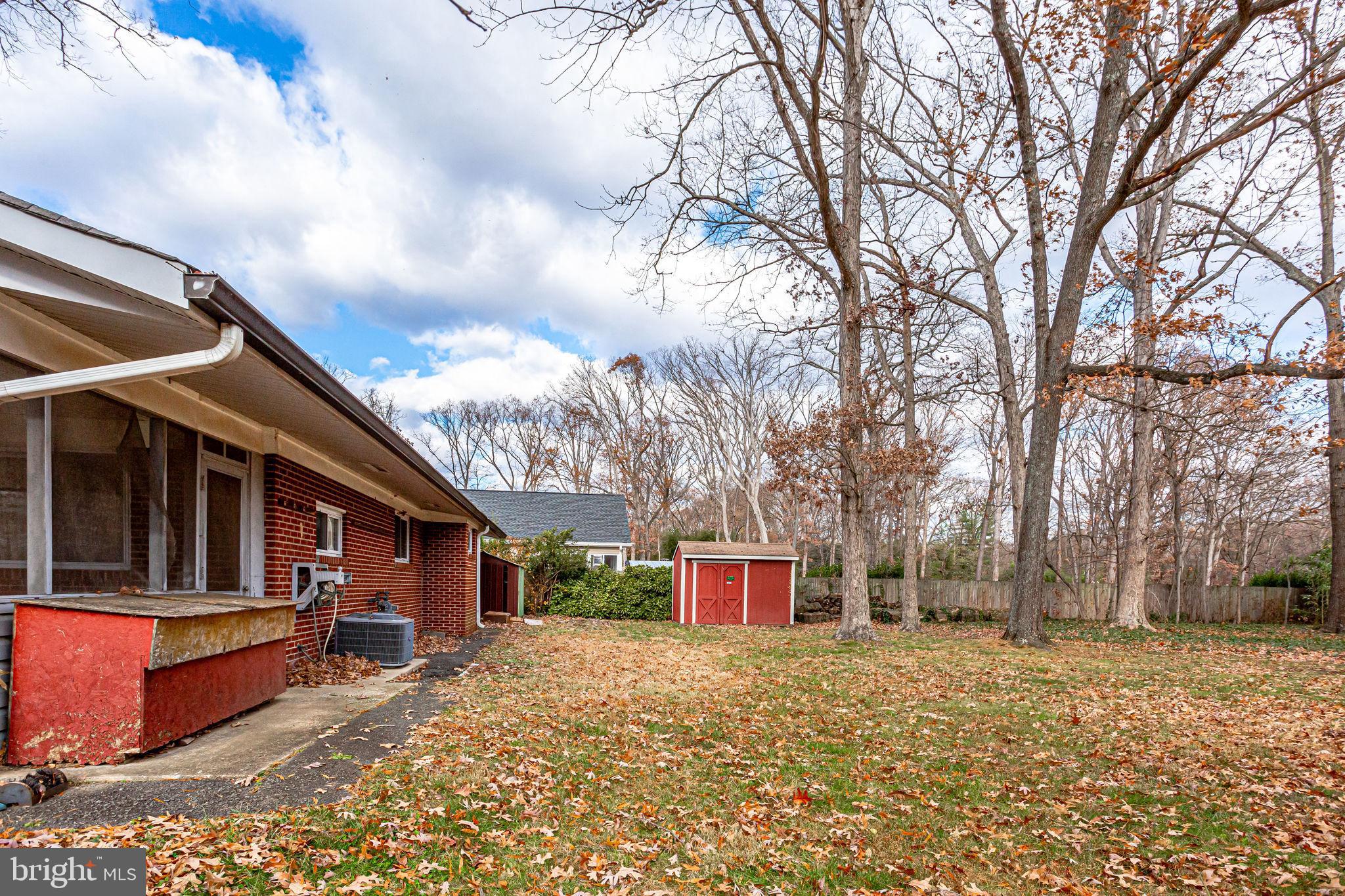 7737 Schelhorn Road Alexandria, VA 22306 - Photo 41 of 45 Gallery Image 41