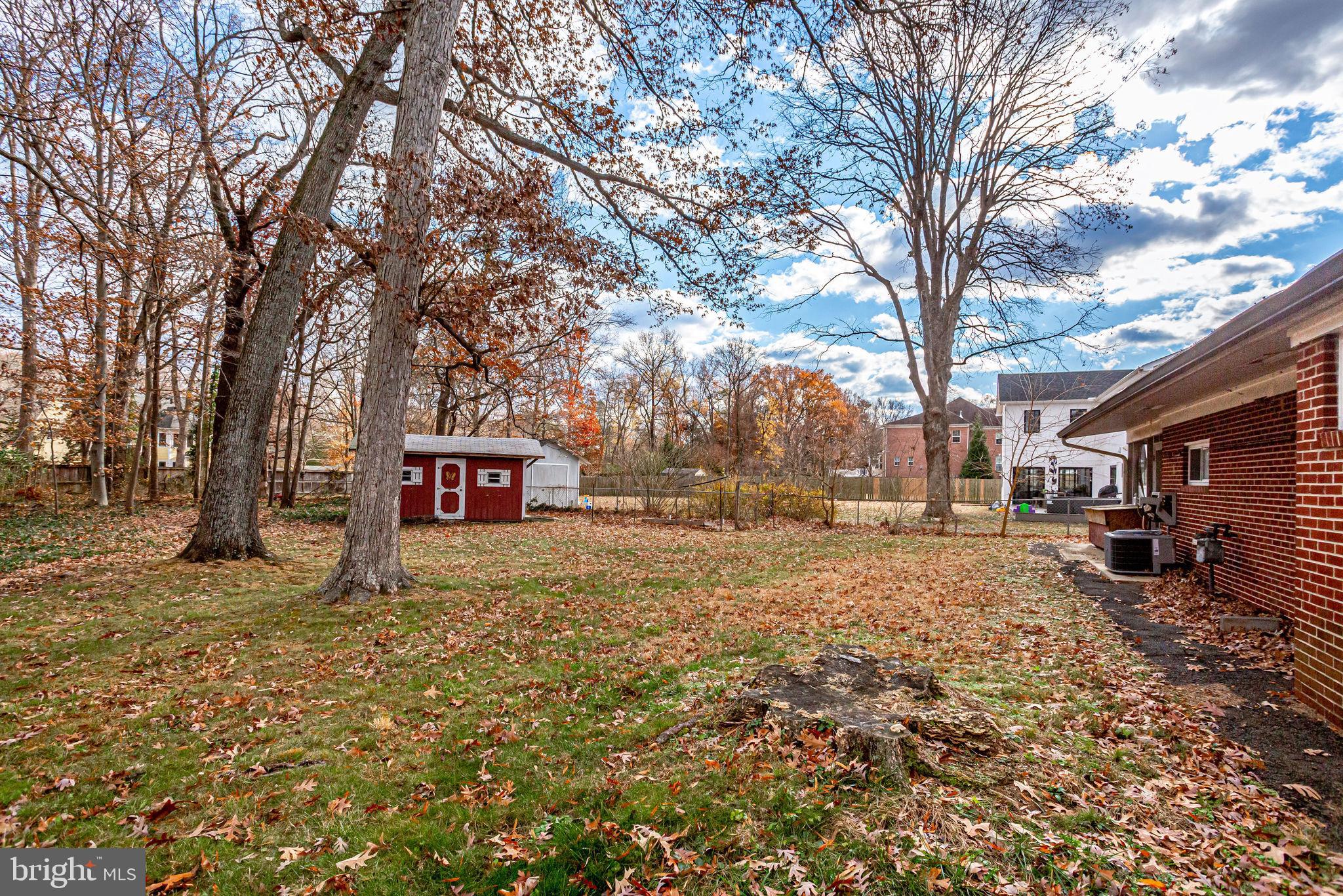 7737 Schelhorn Road Alexandria, VA 22306 - Photo 44 of 45 Gallery Image 44