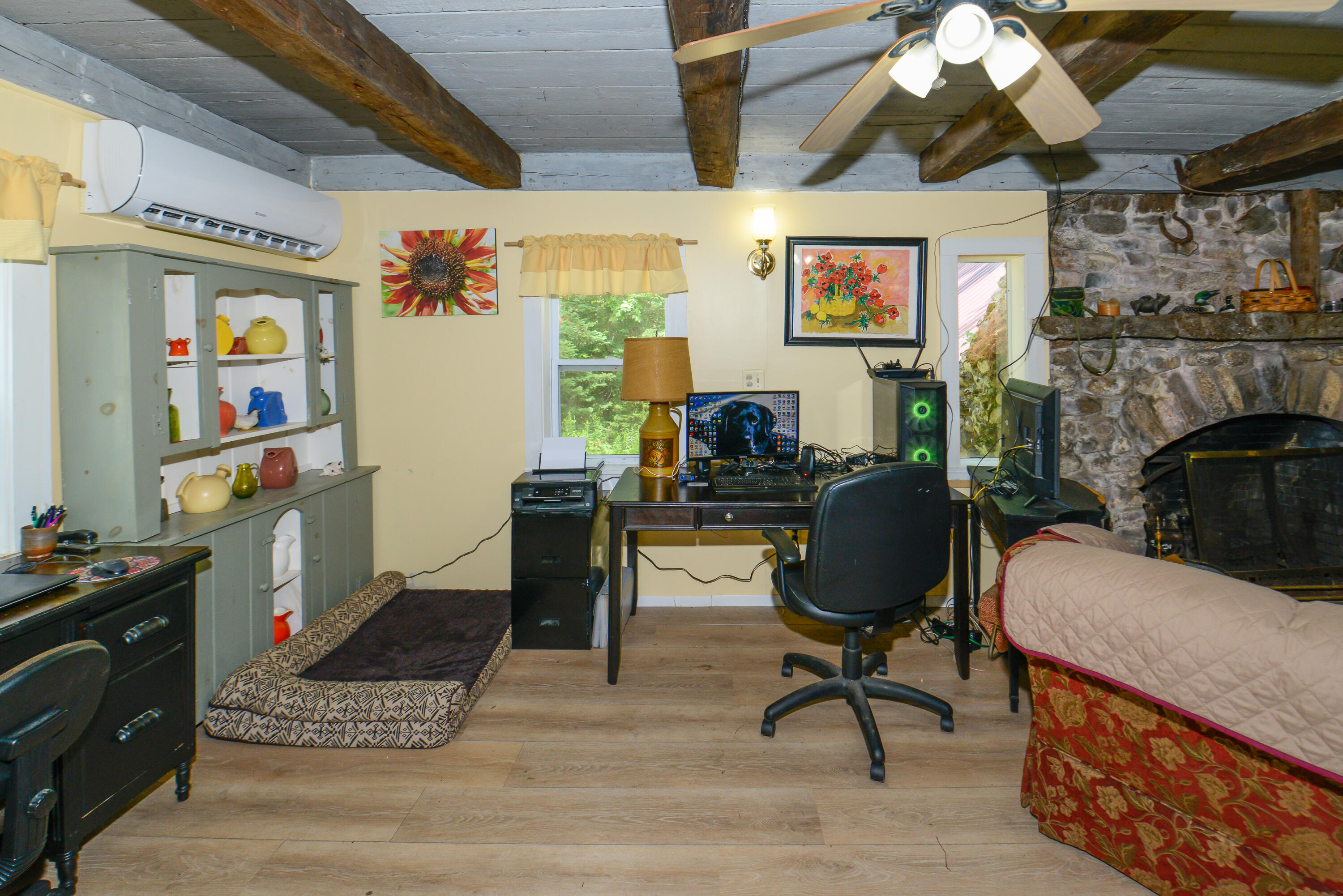 447 Hemlock Bridge Road Fryeburg, ME 04037 - Photo 20 of 28 hemlock bridge-30