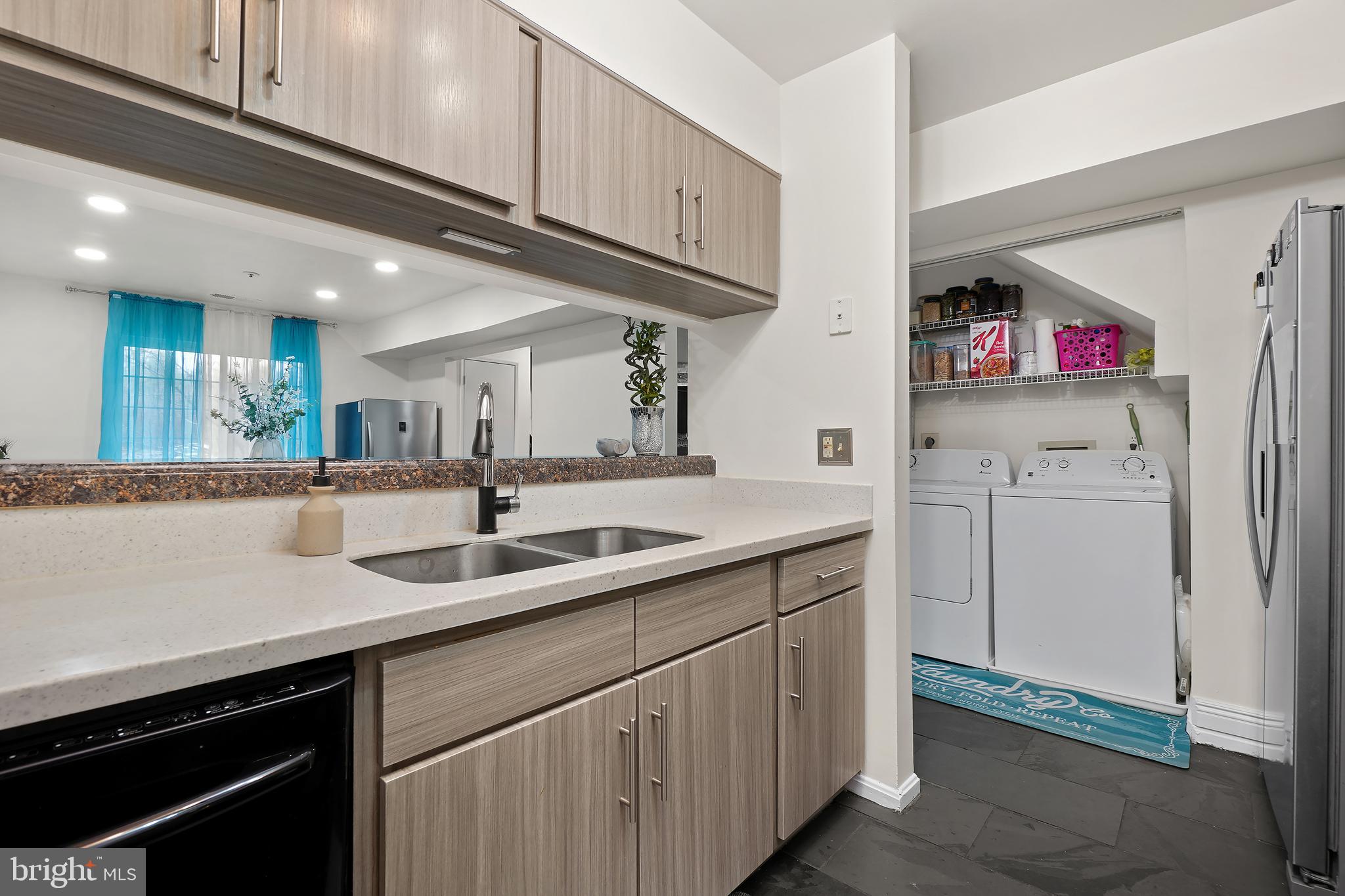 4922 Columbia Road, Unit 89 Columbia, MD 21044 - Photo 15 of 30