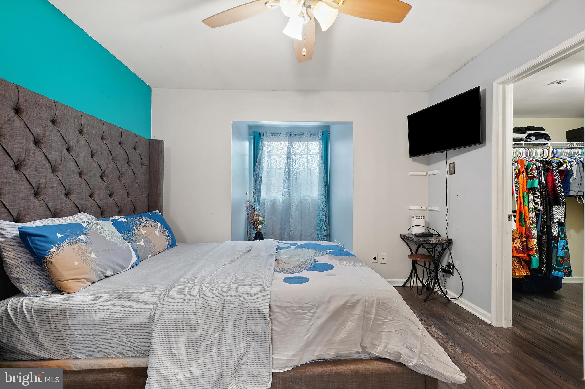 4922 Columbia Road, Unit 89 Columbia, MD 21044 - Photo 18 of 30