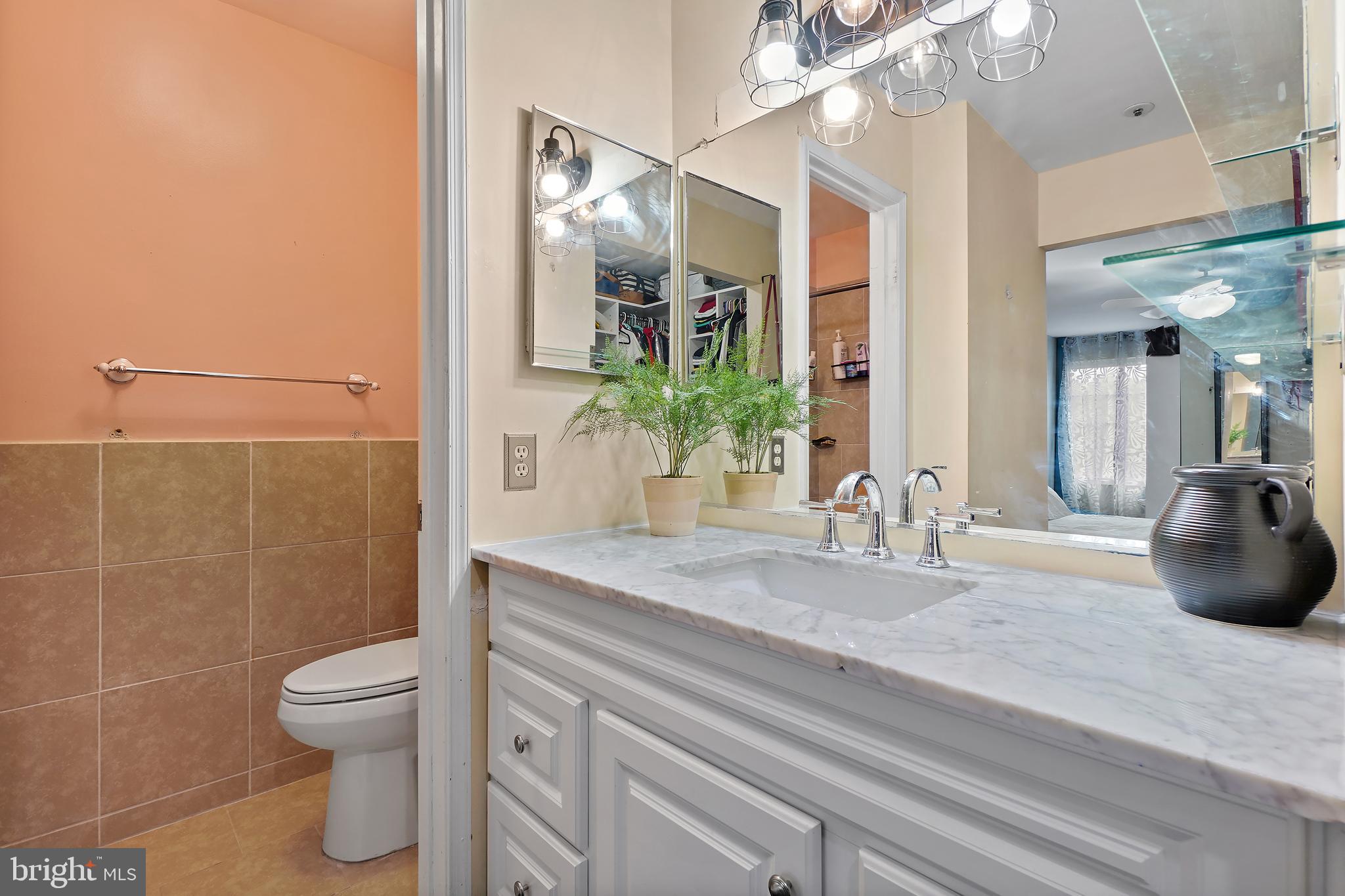 4922 Columbia Road, Unit 89 Columbia, MD 21044 - Photo 27 of 30
