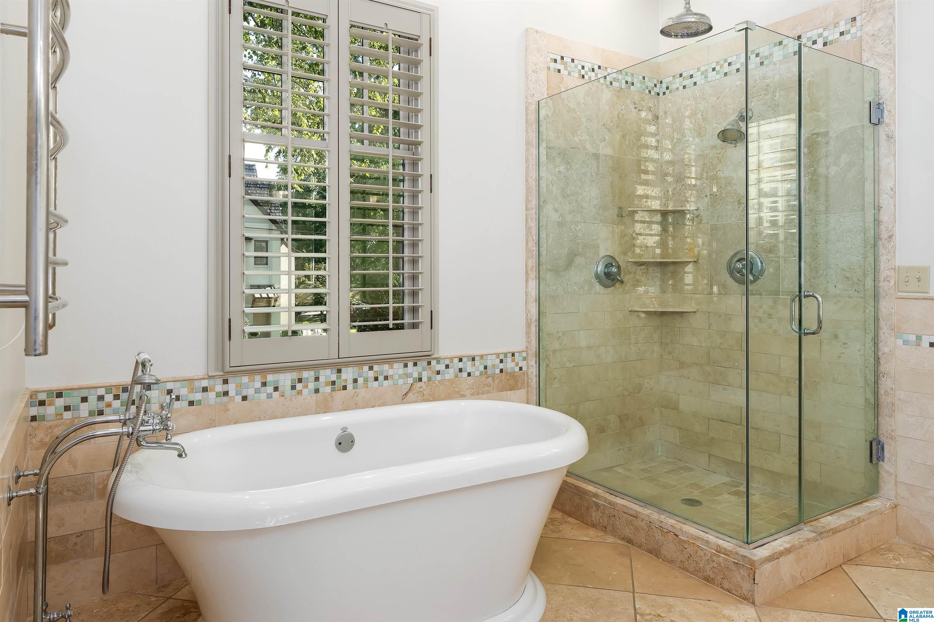 1758 Huntington Road Homewood, AL 35209 - Photo 30 of 89 Gallery Image 30