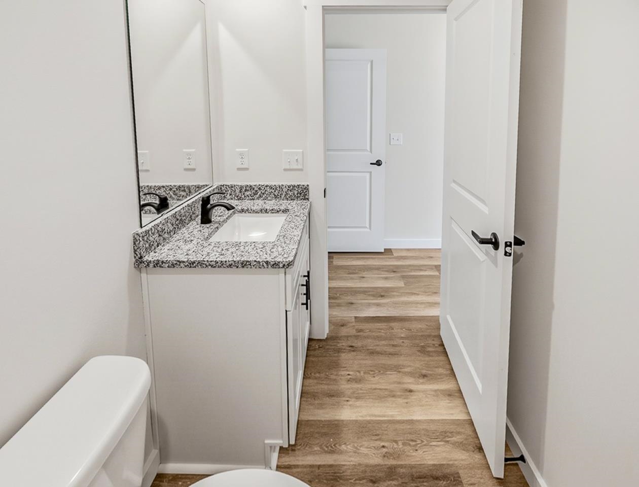 259-261 Vanderbilt Road Spartanburg, SC 29301 - Photo 22 of 44 Gallery Image 22