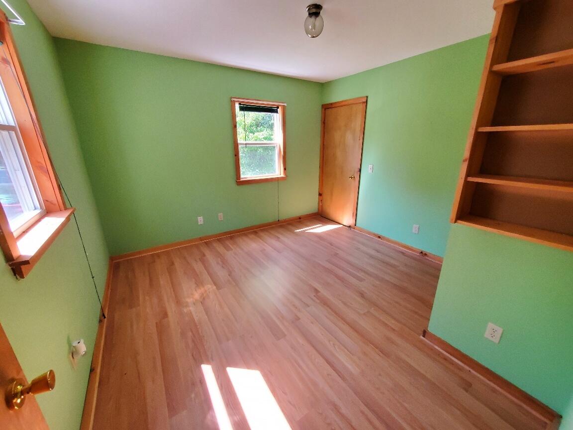 11 Ripley Road Harmony, ME 04942 - Photo 29 of 78 1st flr den