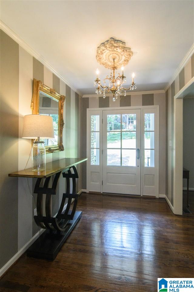 3517 Kingshill Road Birmingham, AL 35223 - Photo 3 of 50