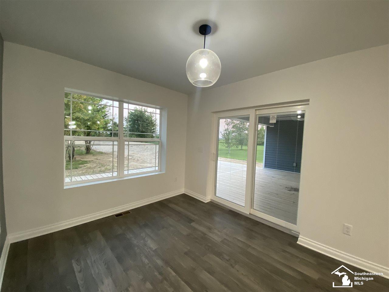 8451 Eggert Road Ida, MI 48140 - Photo 13 of 45