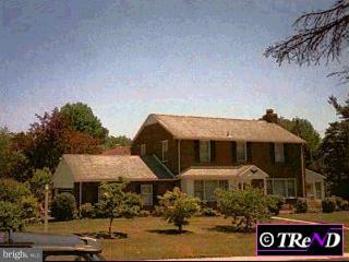 11 Whitemarsh Road Ardmore, PA 19003 - Photo 1 of 1