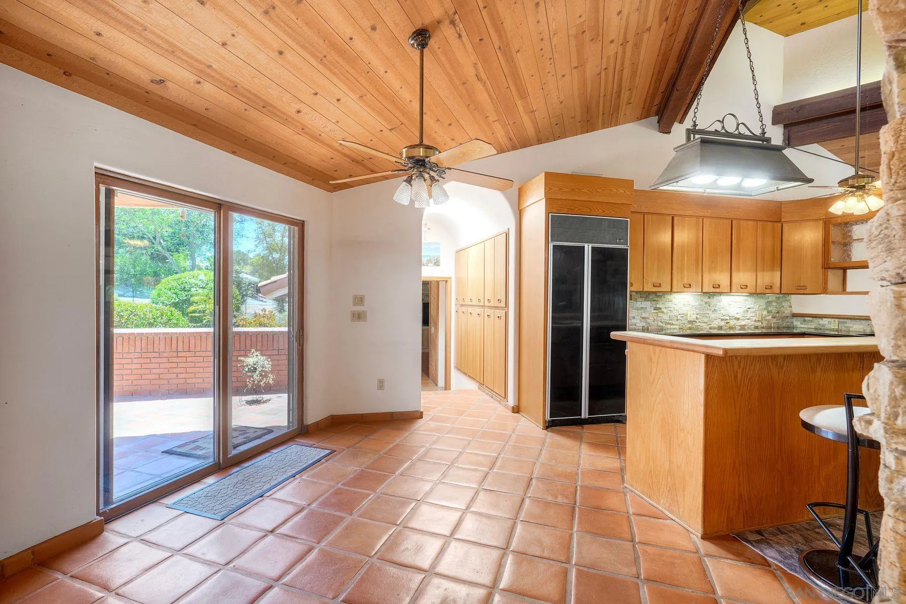 30458 Cool Valley Highlands Road Valley Center, CA 92082 - Photo 23 of 47