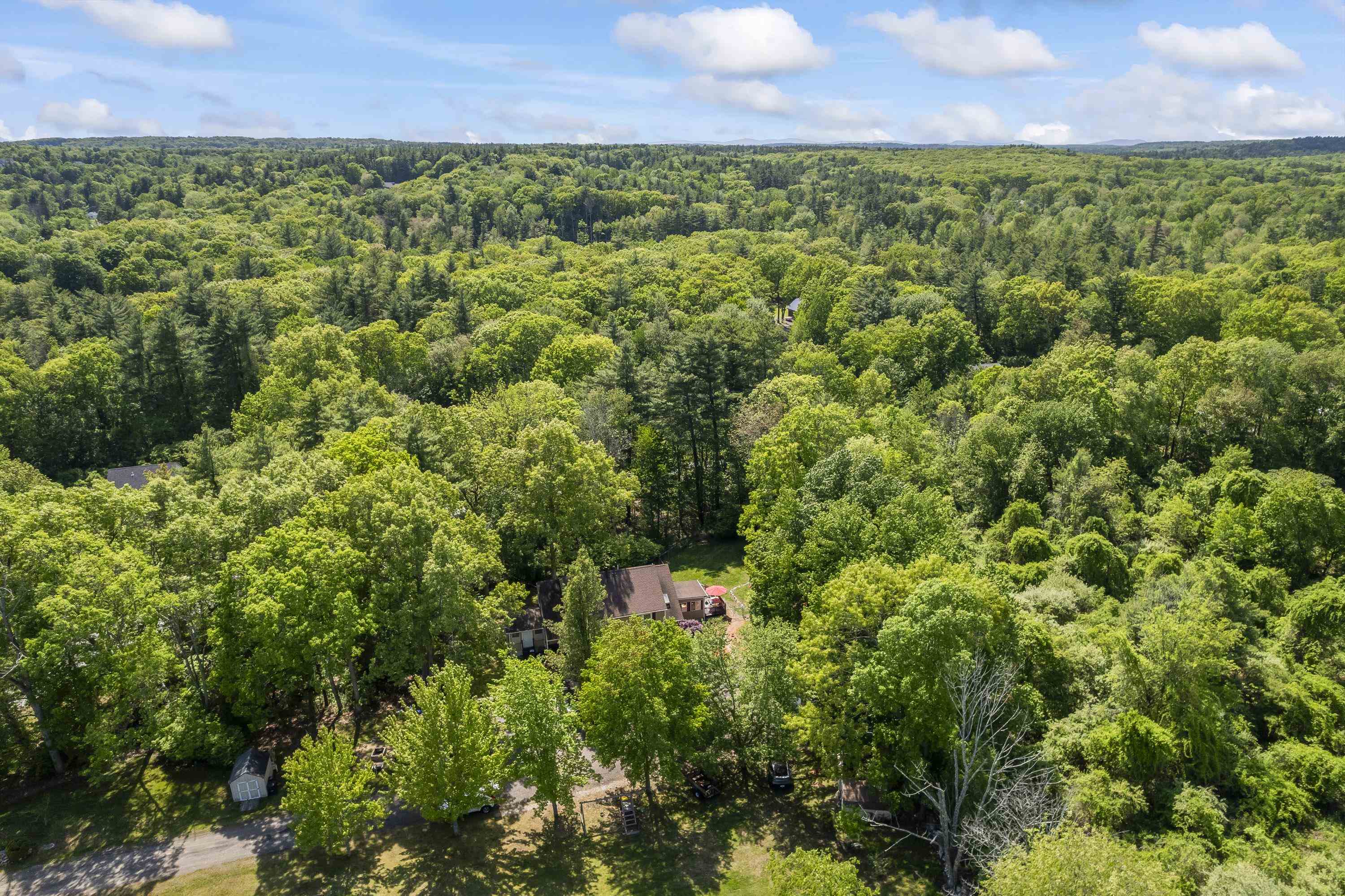 3 Richardson Drive, Unit R Derry, NH 03038 - Photo 55 of 60