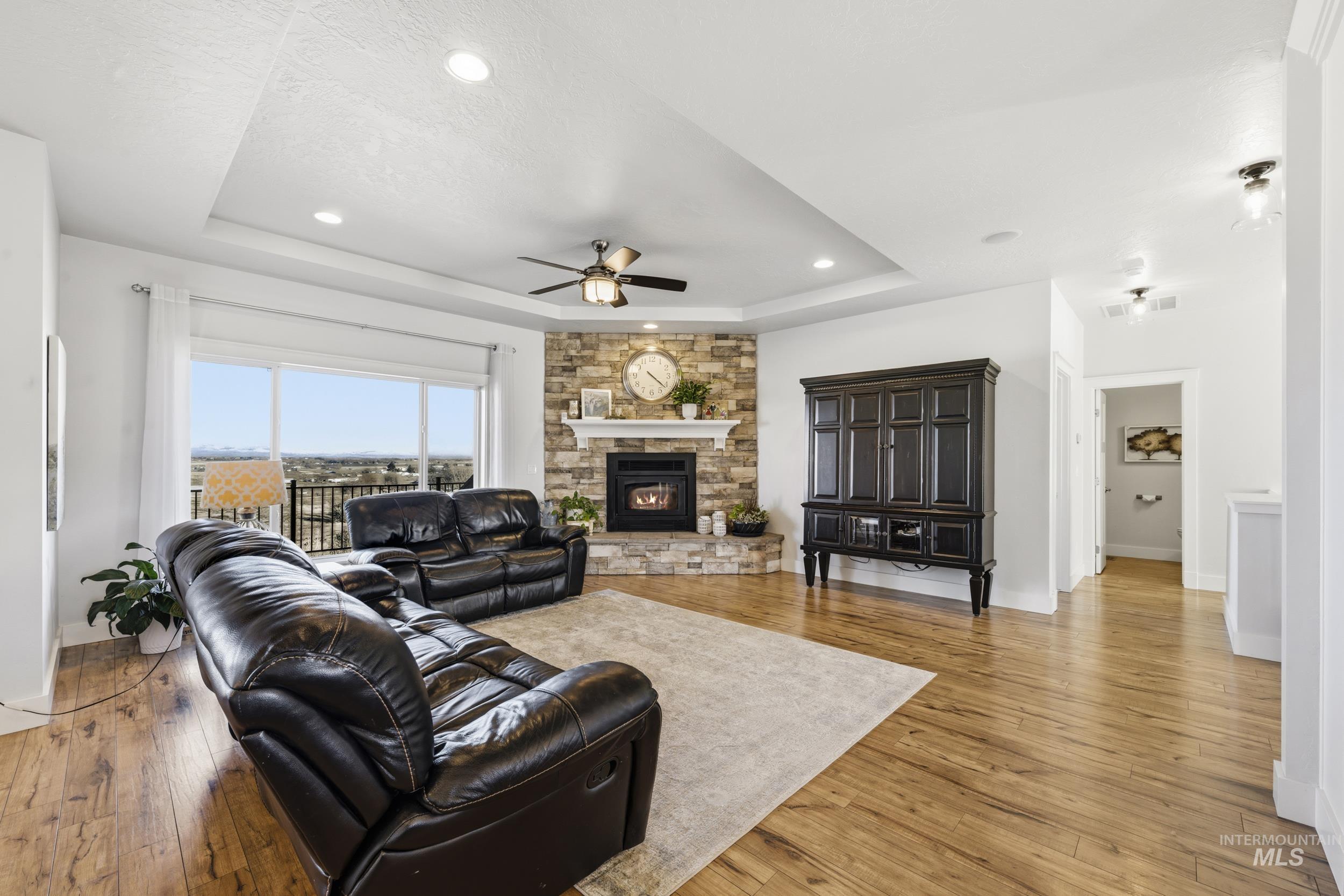 27204 Serenity Lane Caldwell, ID 83607 - Photo 23 of 50