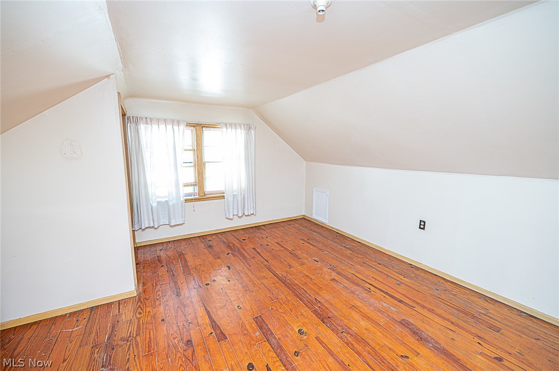 28661 Forest Road Willowick, OH 44095 - Photo 15 of 28