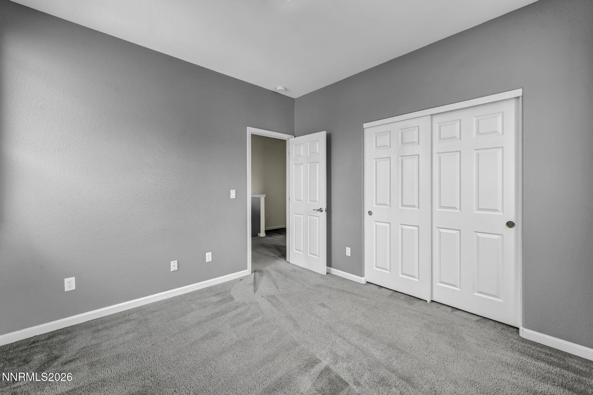 5930 Promontory Drive Reno, NV 89523 - Photo 17 of 32 33-web-or-mls-5930-promontory-dr