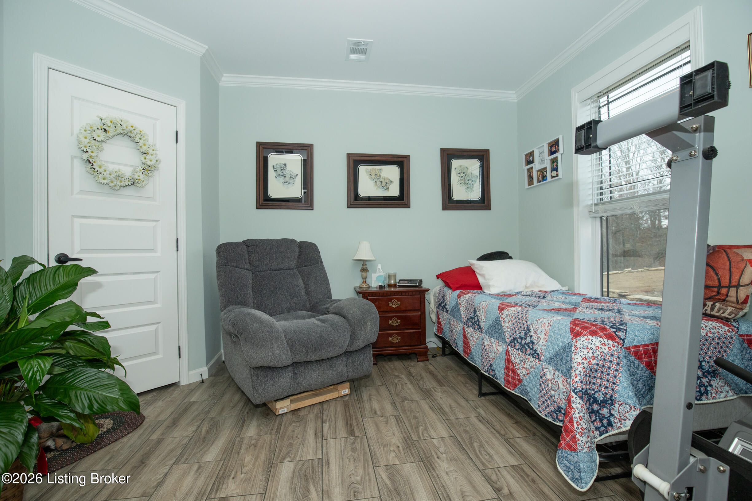 1045 Ashby Road Lawrenceburg, KY 40342 - Photo 33 of 61 1045 Ashby Rd-2043