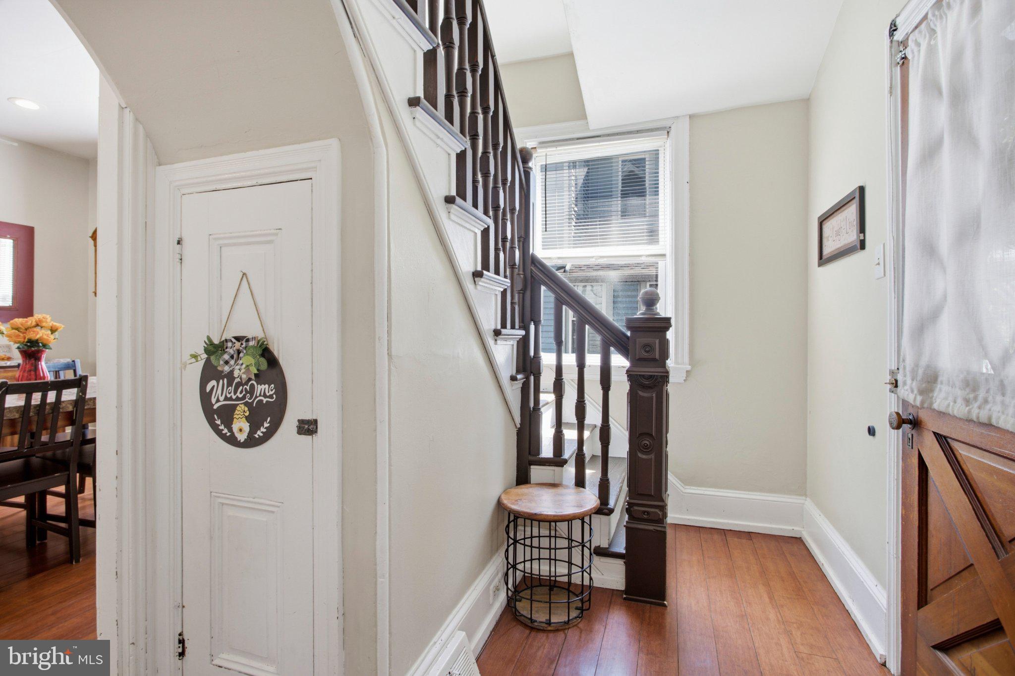 12 Linden Avenue Rutledge, PA 19070 - Photo 6 of 26 Gallery Image 6