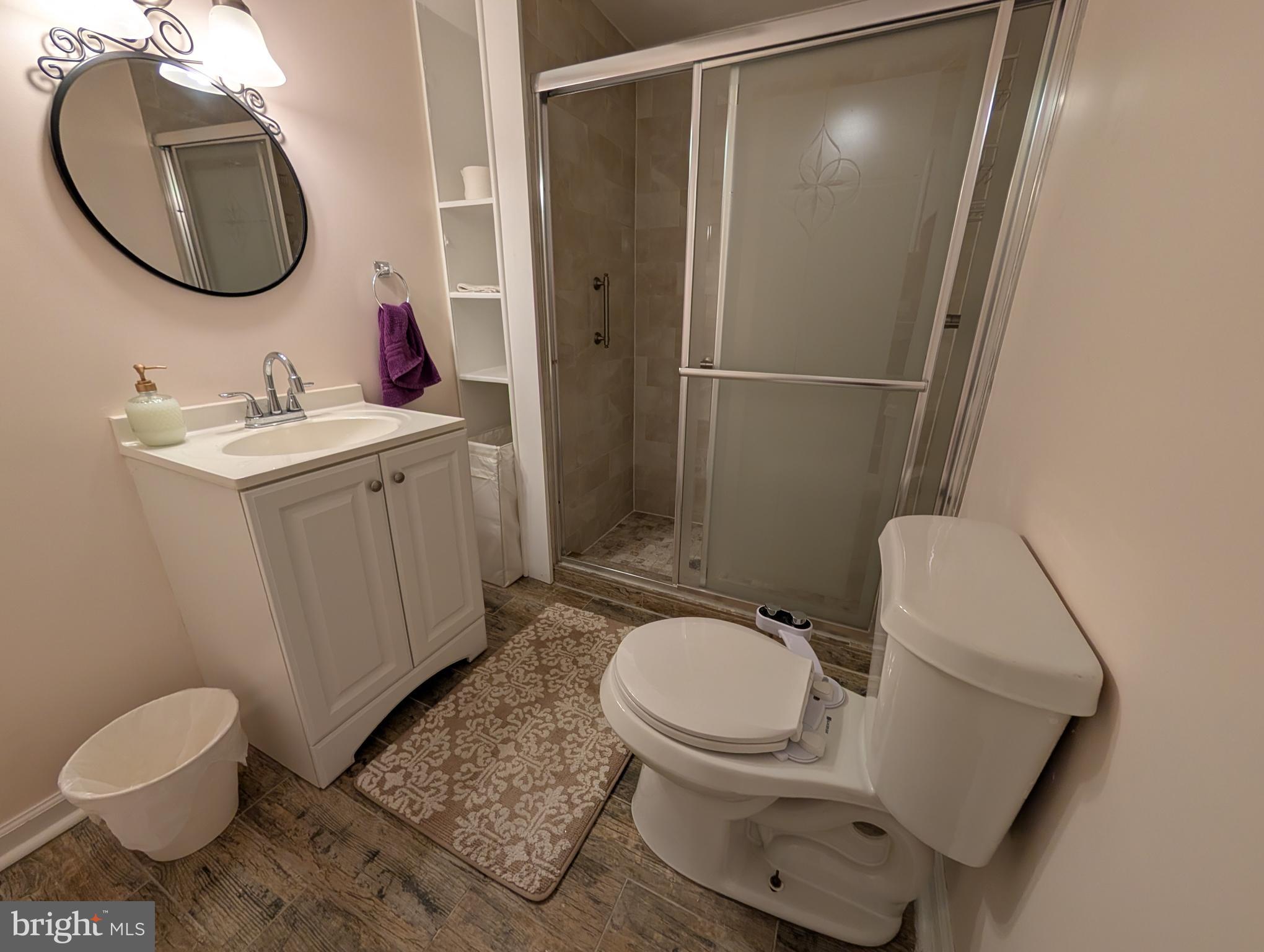 4 Esprit Terrace Chesterbrook, PA 19087 - Photo 27 of 30