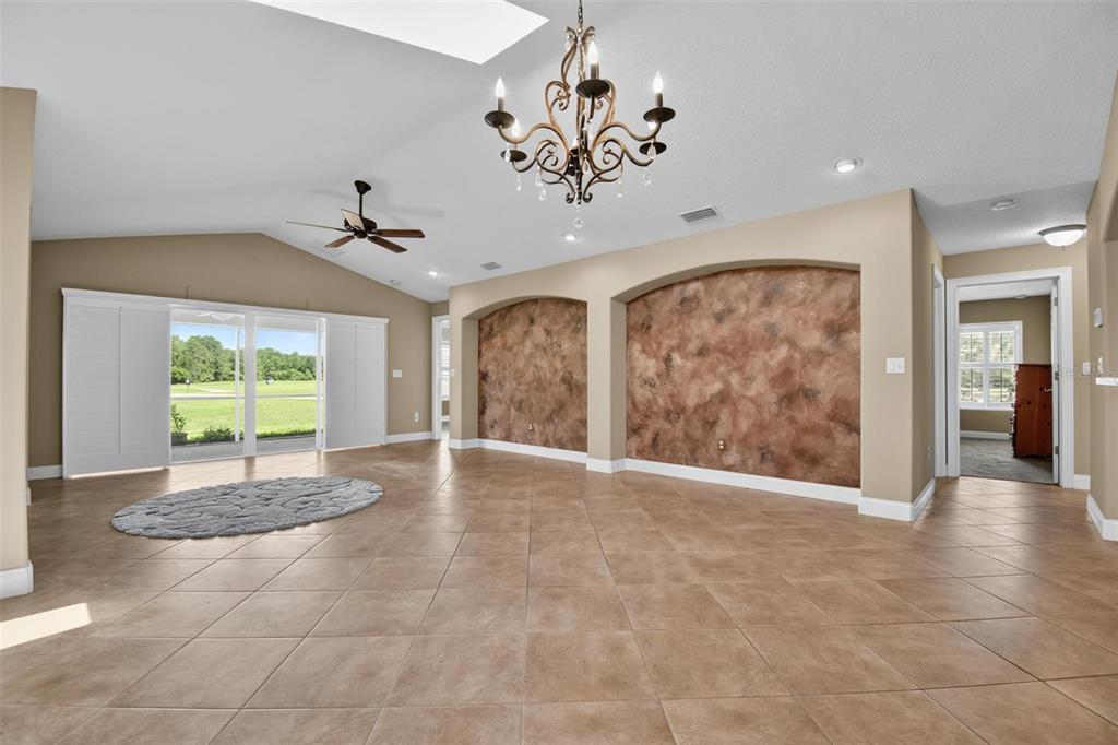 108 Golfview Court Bunnell, FL 32110 - Photo 19 of 50