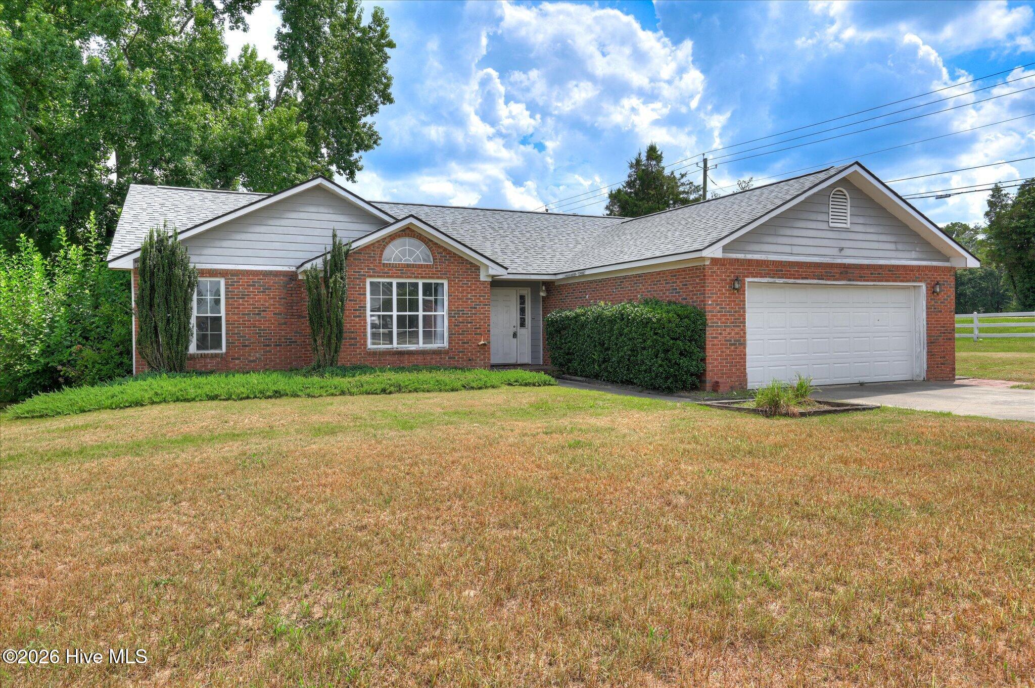 4724 Cutter Mill Road Martinez, GA 30907 - Photo 2 of 44
