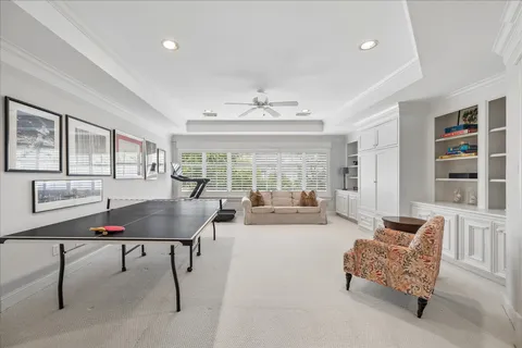 $2,750,000 | 11421 Whippoorwill Road, Houston, TX 77024