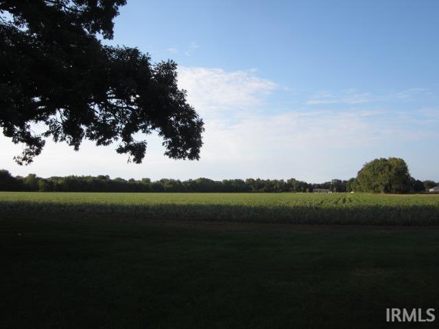 2 County Road 2 Granger, IN 46530 - Photo 2 of 4