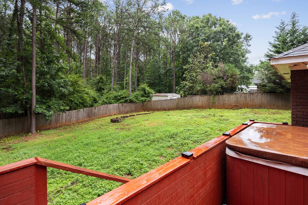 536 Mobley Road Hamilton, GA 31811 - Photo 25 of 28
