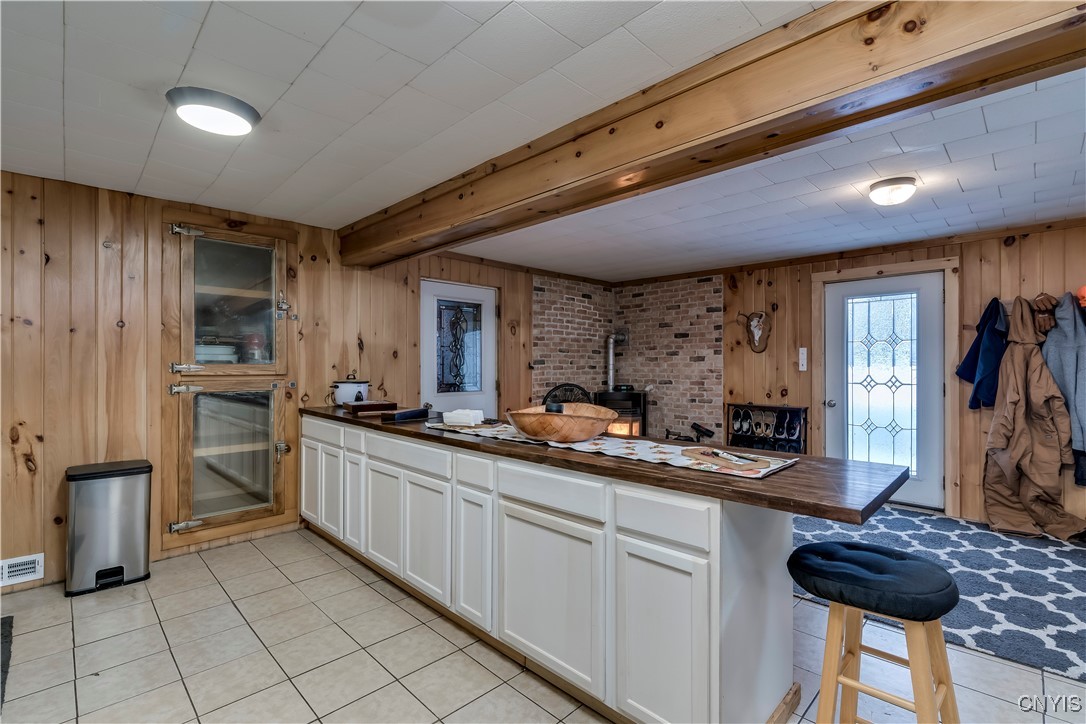 2438 State Rte 3 Harrisville, NY 13648 - Photo 4 of 35