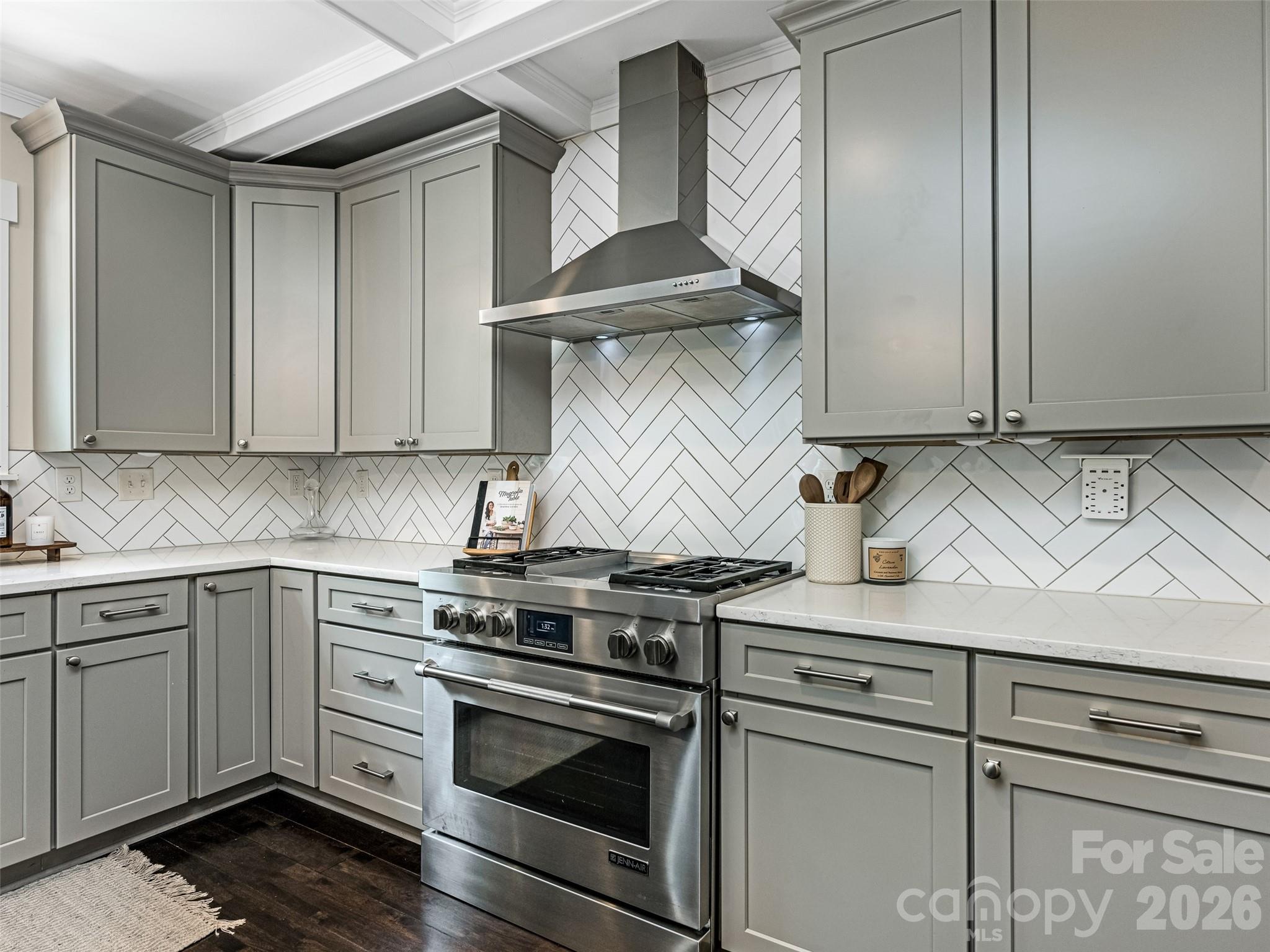 3319 Providence Road Charlotte, NC 28211 - Photo 10 of 35