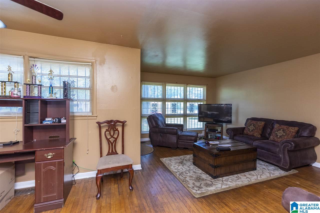 441 Orchid Road Birmingham, AL 35215 - Photo 14 of 25