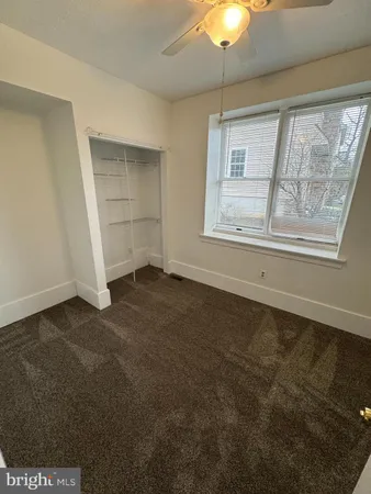 a bathroom with a sink and a bathtub