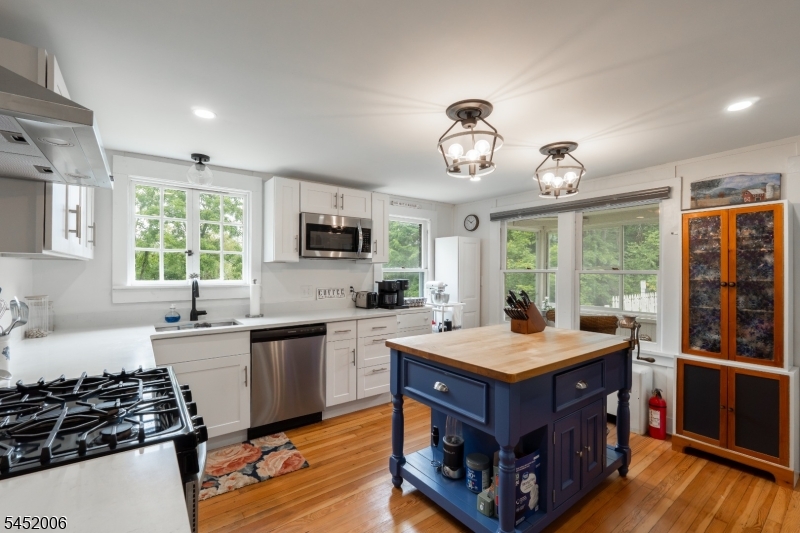 213 Clove Road Montague, NJ 07827 - Photo 10 of 50 Gallery Image 10