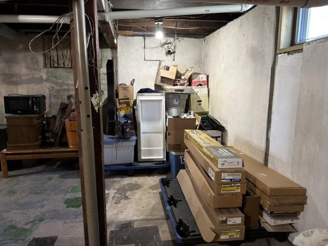 54299 910th Street Windom, MN 56101 - Photo 20 of 42 Gallery Image 20